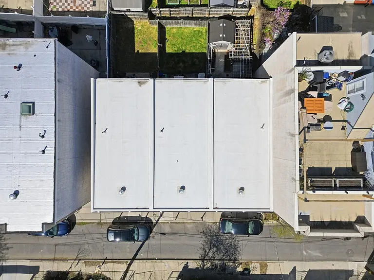 1113 Lemon St #TOWNHOUSE — Photo 44
