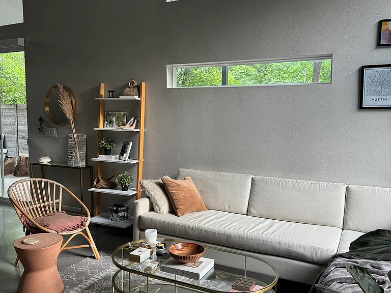 1142 Eleanor St #2 — Photo 7