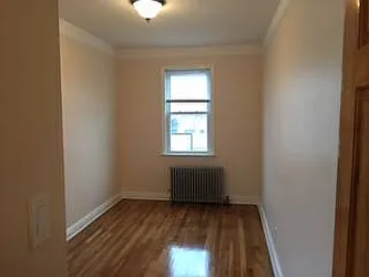 Rented by Sterling Realty Solution Inc