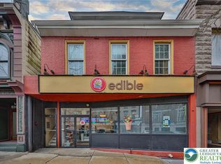 155 Northampton St UNIT 1, Easton, PA 18042