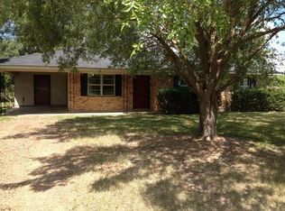 171 Dobber Glass Rd, Baskin, LA 71219