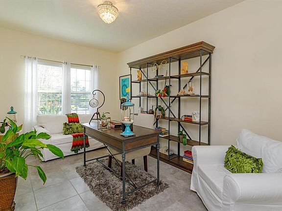 4th image of 2376 Timberhill Ct