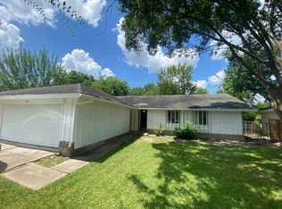 11622 Sela Ln, Houston, TX 77072