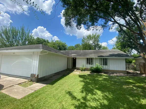 11622 Sela Ln, Houston, TX 77072