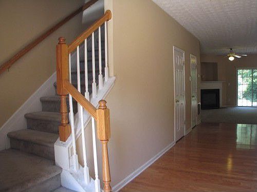 2nd image of 489 Lantern Wood Dr