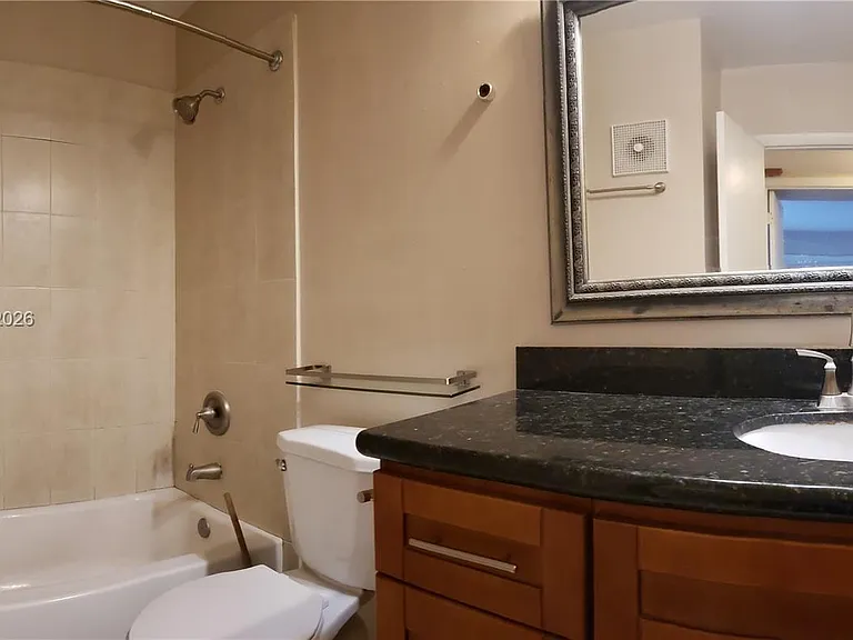 13934 SW 90th Ave #201 — Photo 6