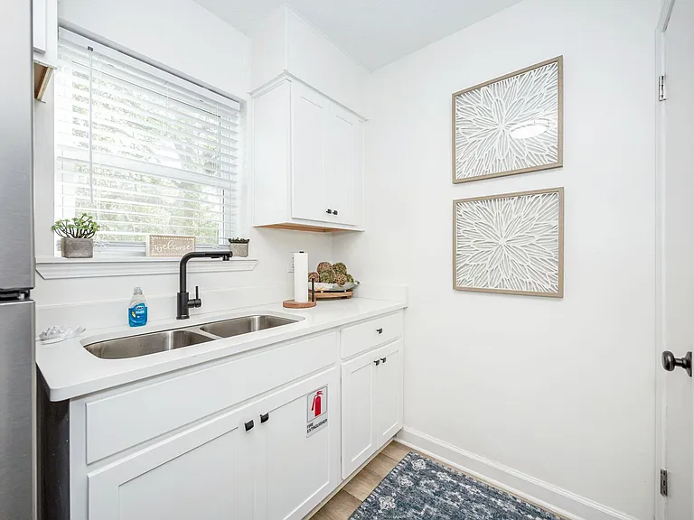 114 Ethel Cir #17 — Photo 23