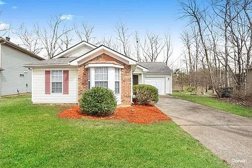 832 Trailside Cir Photo 1