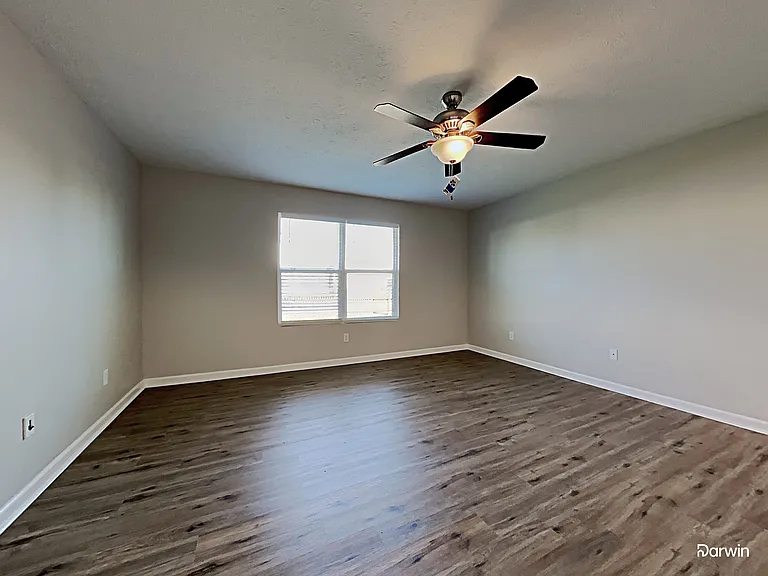 12356 Cricket Song Ln — Photo 12