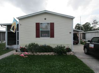 20 Beck St, Winter Haven, FL 33884