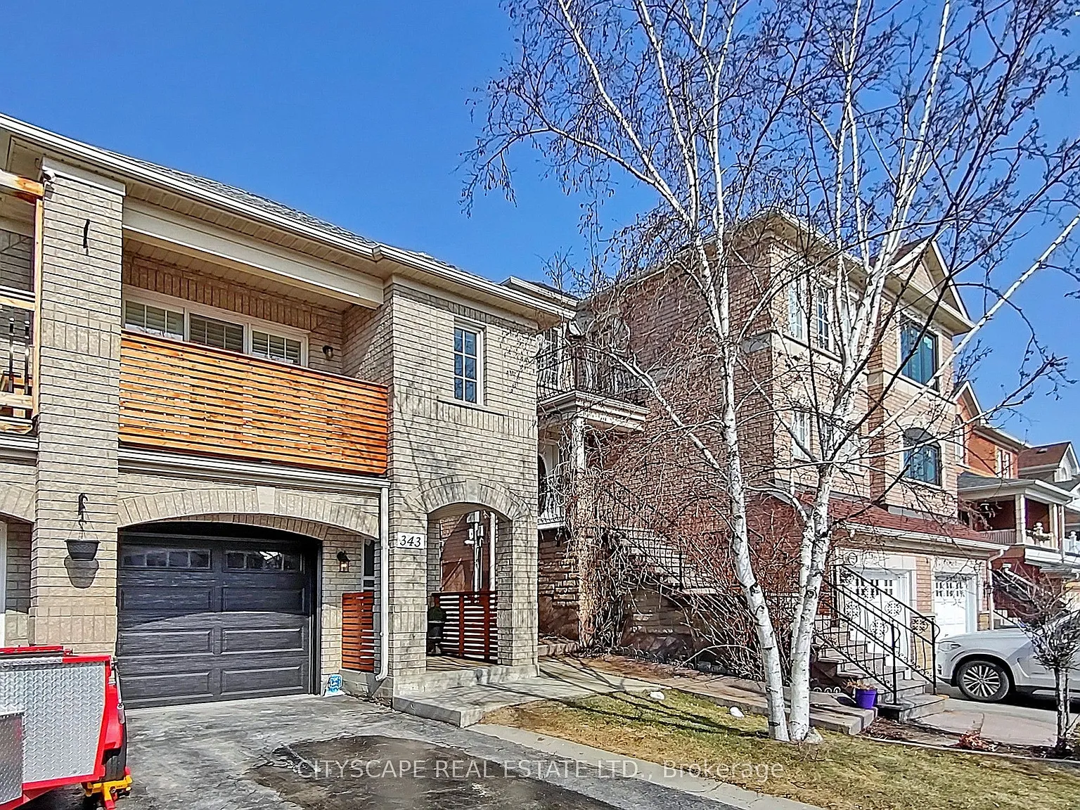 3 bed, $3,100 — Photo 1