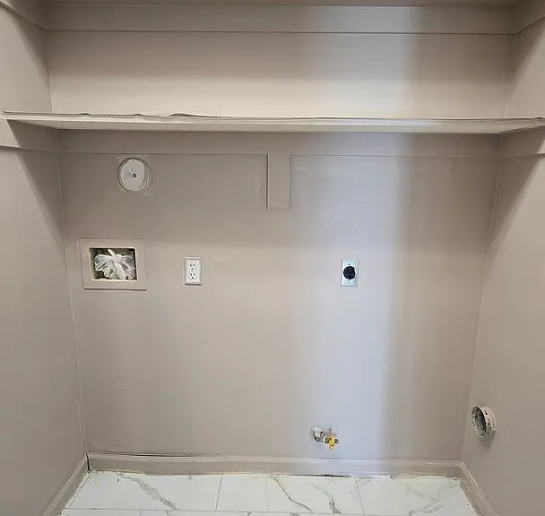 10315 Cheyenne Dr — Photo 23