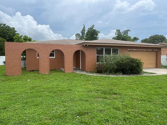 2nd image of 4360 NW 5th Place