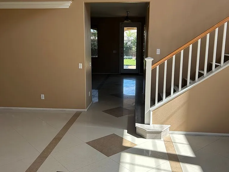 5867 Jackson Pl — Photo 6
