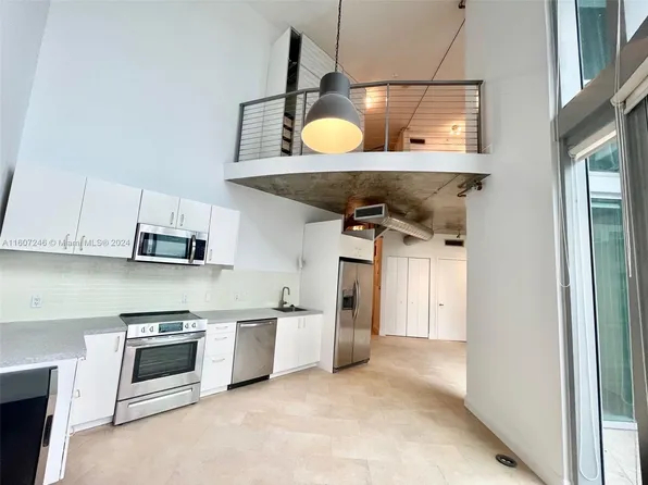 690 SW 1st Ct APT 2134, Miami, FL 33130