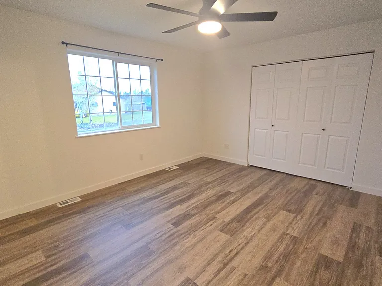 662 Rock Dr — Photo 9