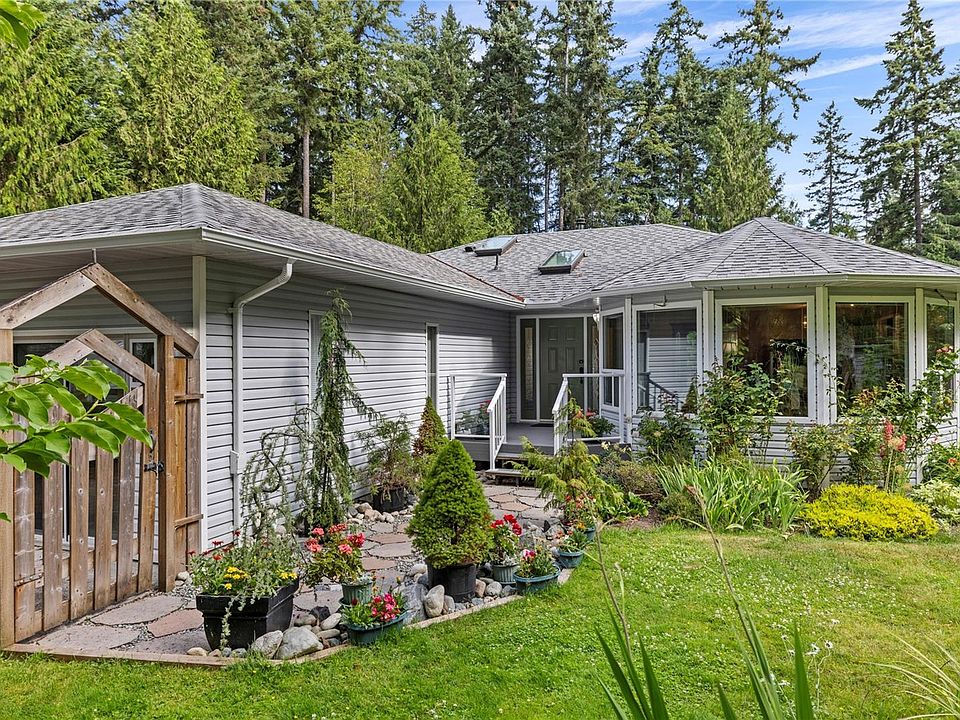 1st image of 3198 Melon Rd