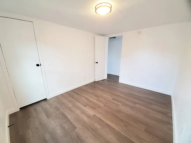 2728 Mallow Pl — Photo 19