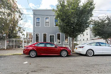 Rented by Brooklyn Group