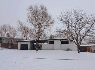 7 Jewel Ave, Colorado Springs, CO 80906