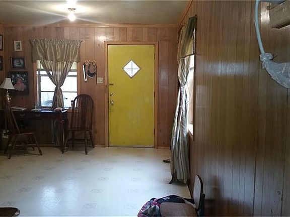 3rd image of 7717 Avenue I