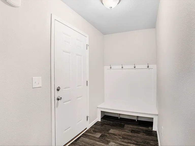 10841 Carmen Oak Dr — Photo 22