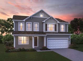 730 Cloverleaf Dr, Marengo, IL 60152