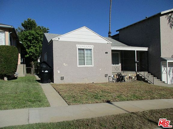 3rd image of 5108 Valley Ridge Ave