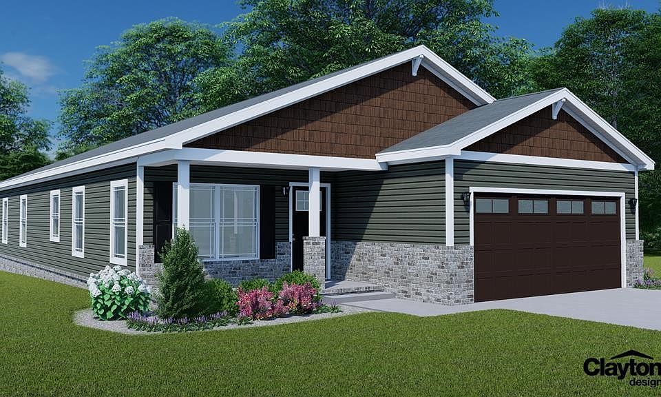 1st image of 335 Garden Ln Lot 6
