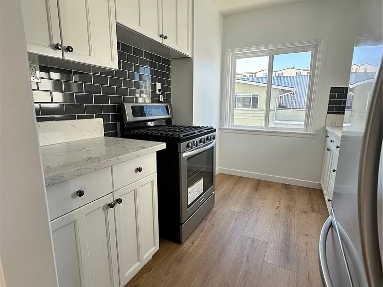 4208 River Ave #B — Photo 5