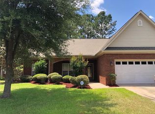 163 Rosemont Ct, Enterprise, AL 36330