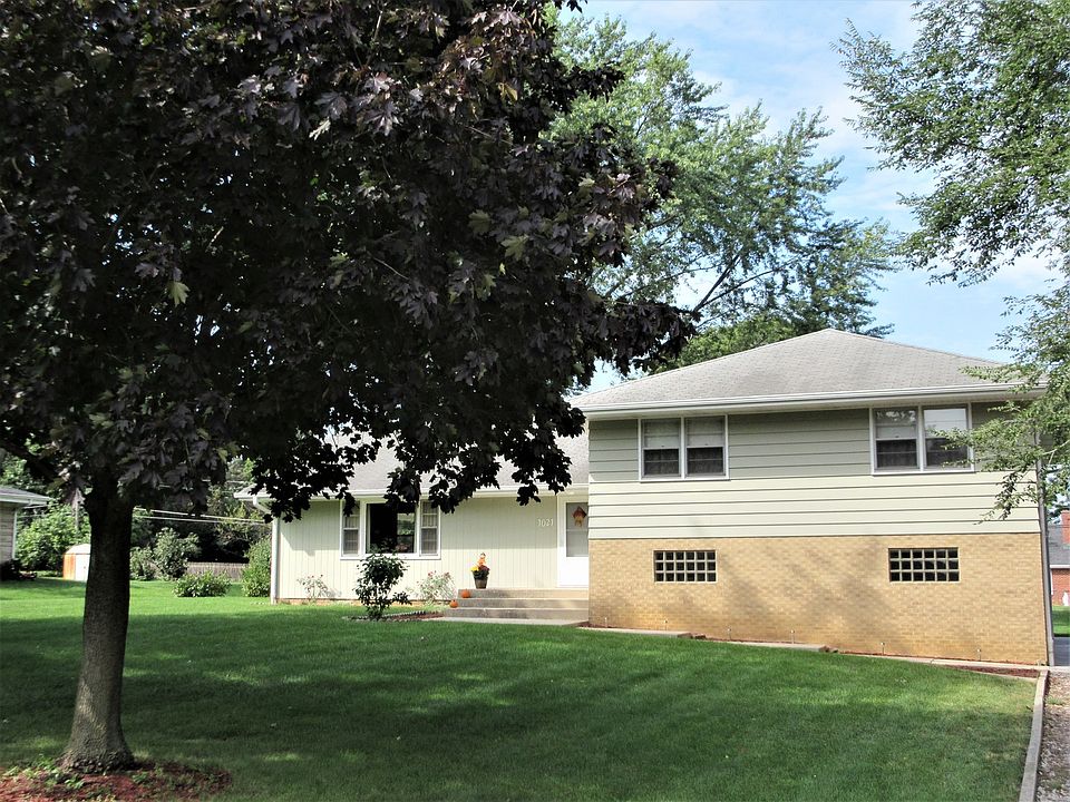 1st image of 1021 Cassie Dr