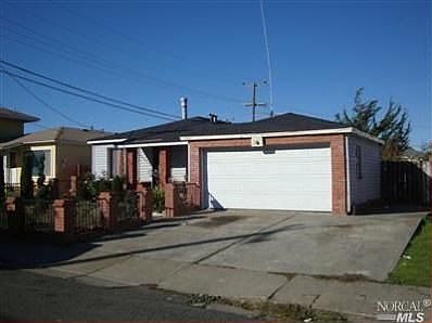 2nd image of 1812 Griffin Dr