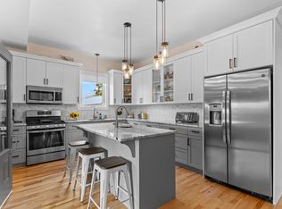 66 Bell Ln, Egmont Parish, PE C0B1B0