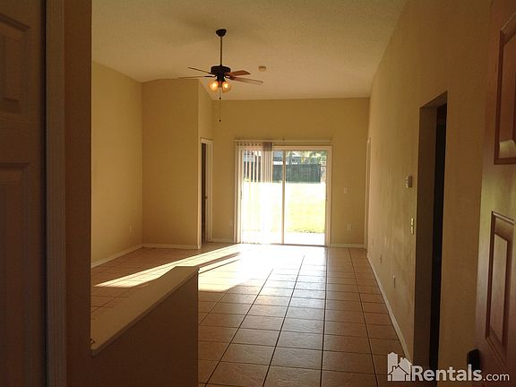 2nd image of 3112 Pine Top Dr