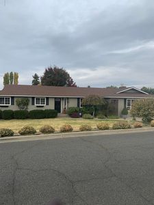 1204 S 38th Ave, Yakima, WA, 98902