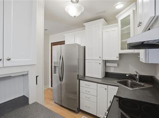 318 Washington St APT C, Portsmouth, VA