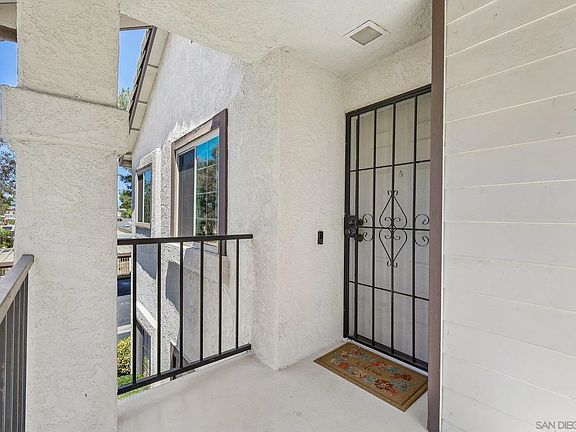 3rd image of 8512 Summerdale Rd APT 34