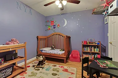 Sold by Corcoran