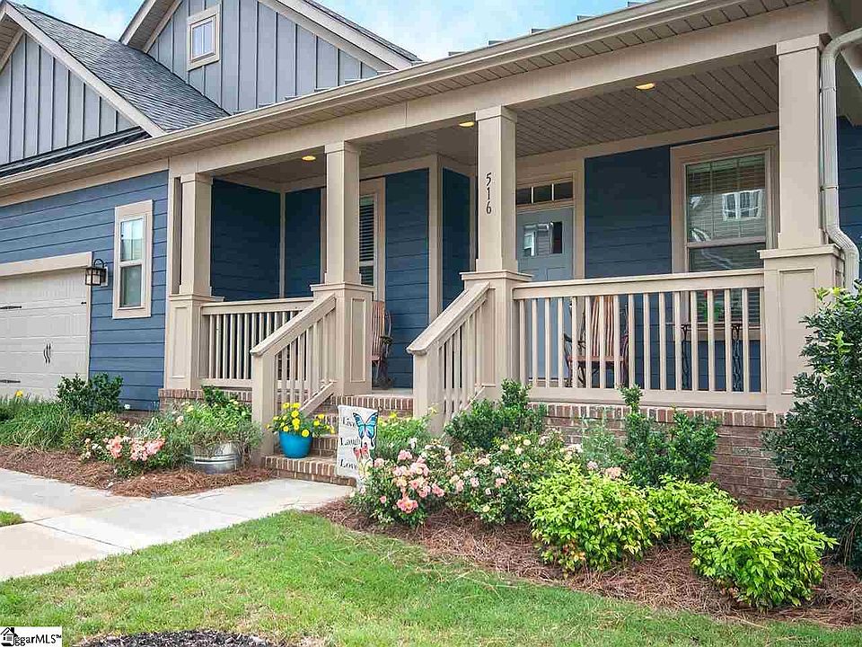 1st image of 516 Palladio Dr