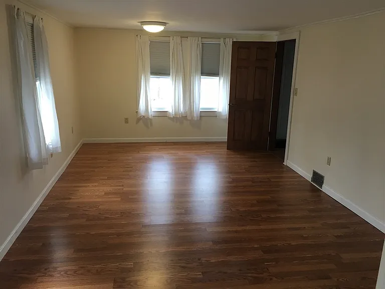 18 Glenwood Ave #A — Photo 18