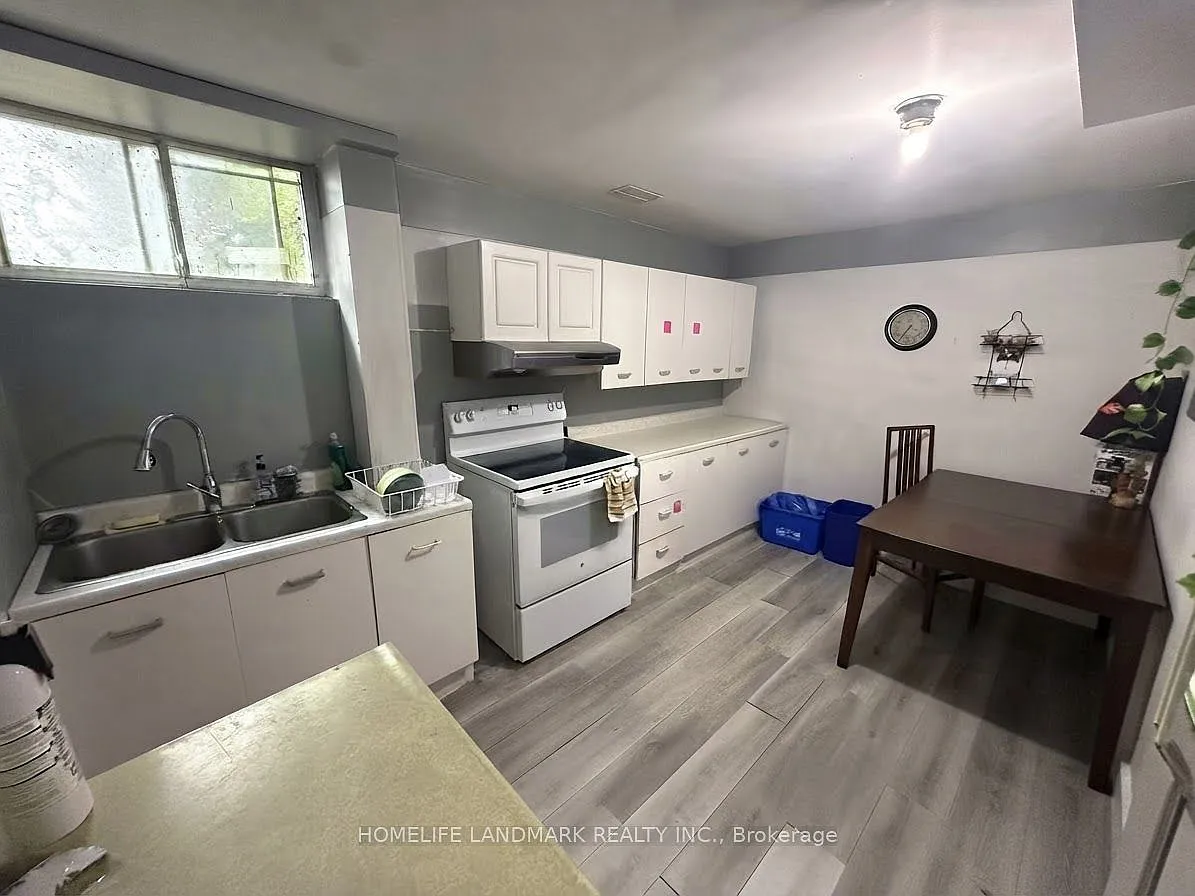 1 bed, $800 — Photo 3