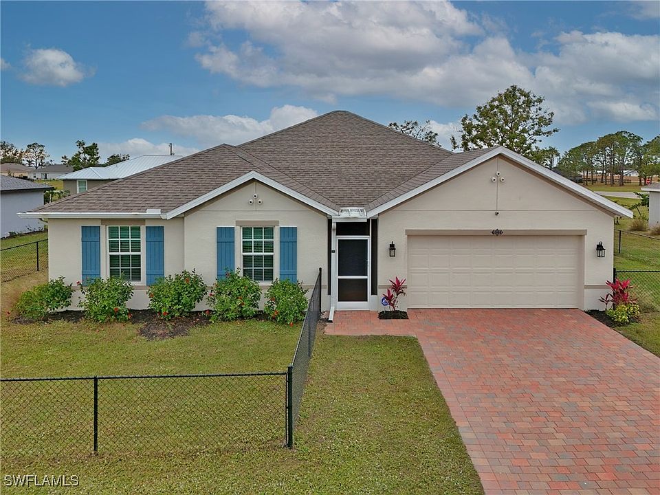1st image of 16039 Quinta Dr