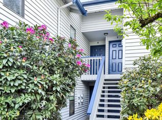 Orchard Meadows, Bellingham, WA 98225