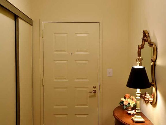 3rd image of 19355 Cypress Ridge Ter Unit 622