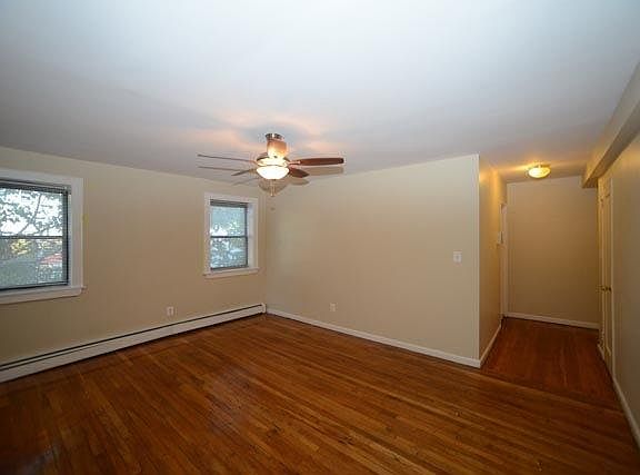2nd image of 165 Chancellor Ave APT 4G
