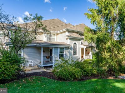 306 Country Place Dr, Lancaster, PA, 17601