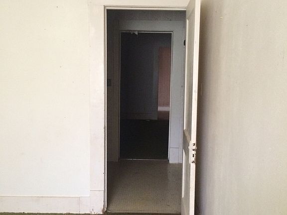 2nd image of 1714 W 17th St
