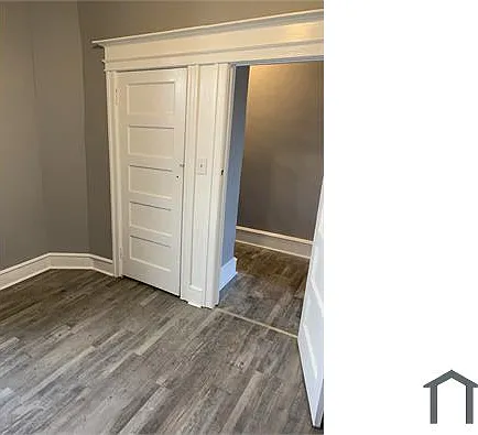 6111 Locust St #6111 — Photo 12
