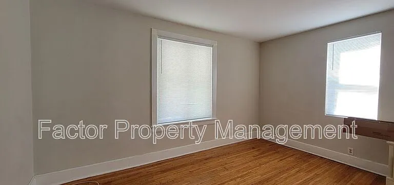 1108 N 6th St — Photo 3